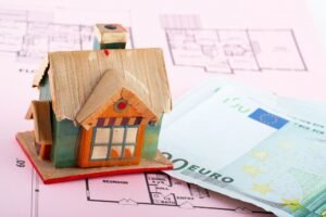 Hipotecas 1 1024x682