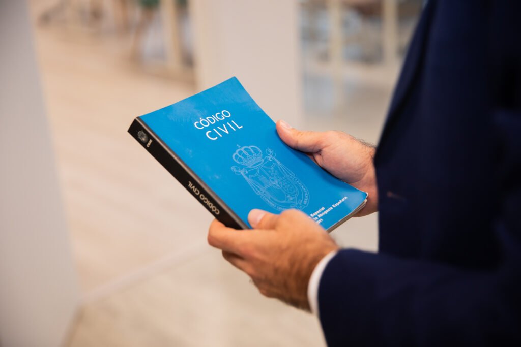 Márquez De Arcos Abogados (100)