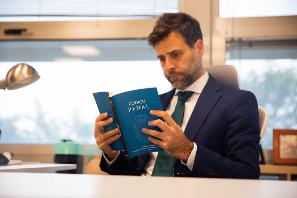 Márquez De Arcos Abogados (101)