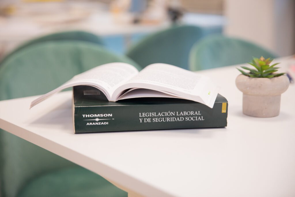 Márquez De Arcos Abogados (102)