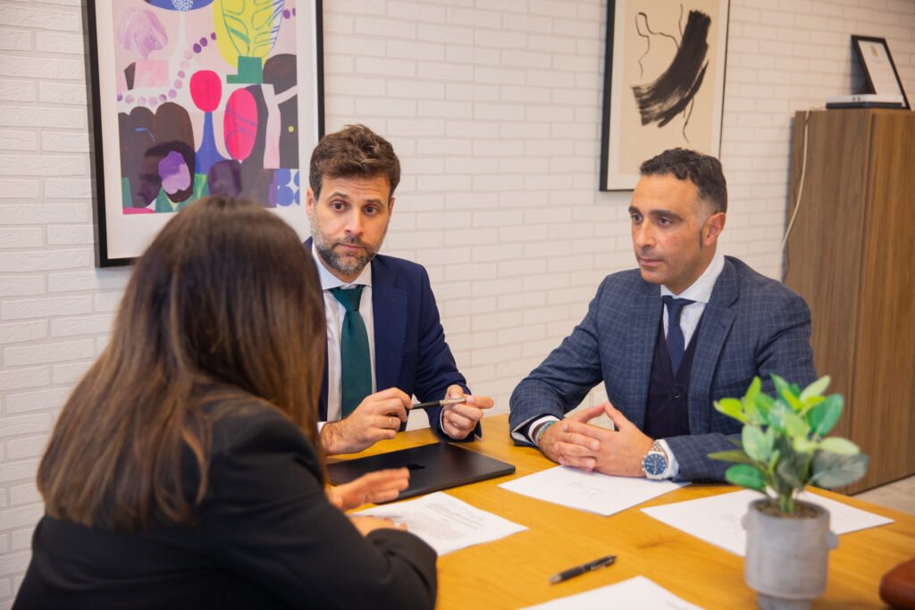 Márquez De Arcos Abogados (115)