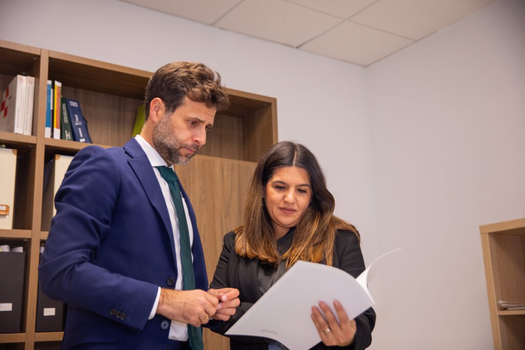 Márquez De Arcos Abogados (132)