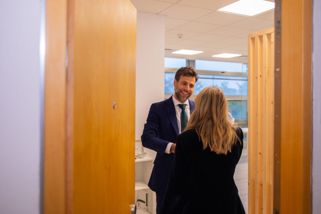 Márquez De Arcos Abogados (137)