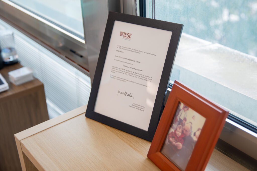 Márquez De Arcos Abogados (30)