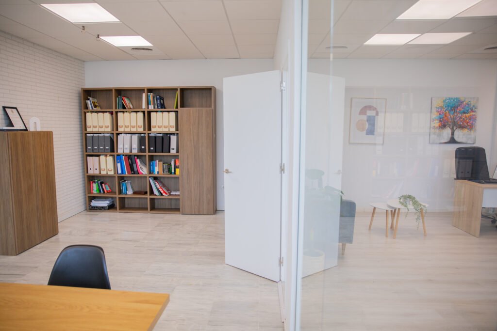 Márquez De Arcos Abogados (37)