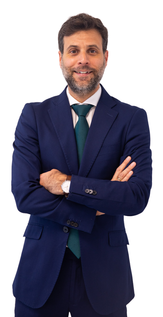 Márquez De Arcos Abogados (43) 1