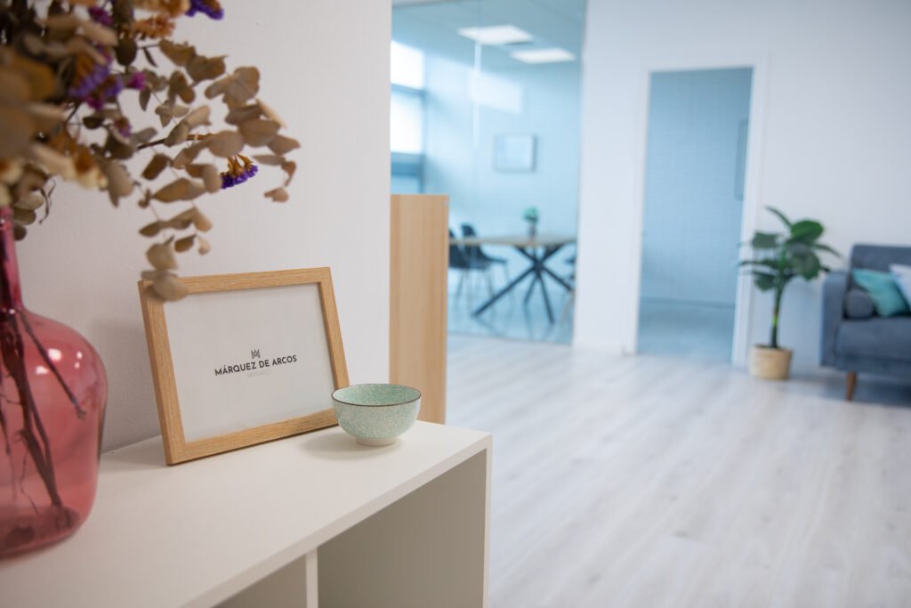 Márquez De Arcos Abogados (6)