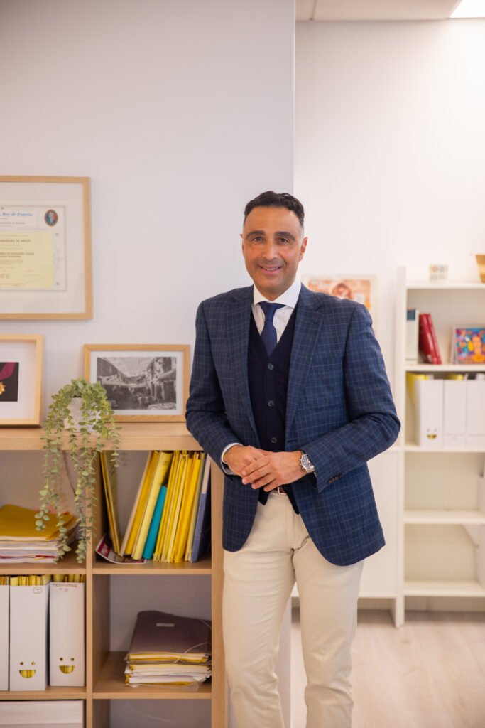 Márquez De Arcos Abogados (61)