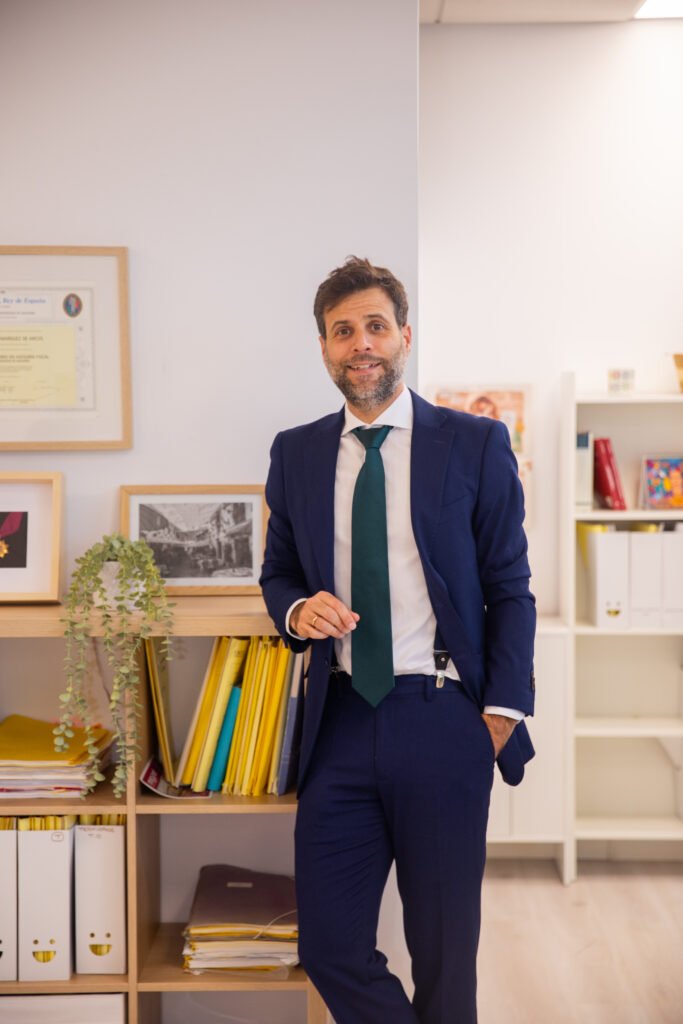 Márquez De Arcos Abogados (65)