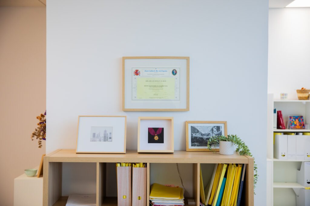 Márquez De Arcos Abogados (9)