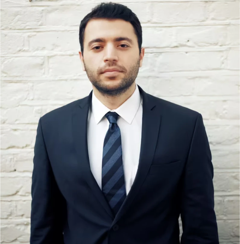 Doctor Standing With Folder Stethoscope 1 1 2x