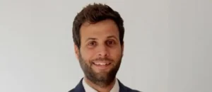 Foto El Derecho P293132 M906296 768x334 W100